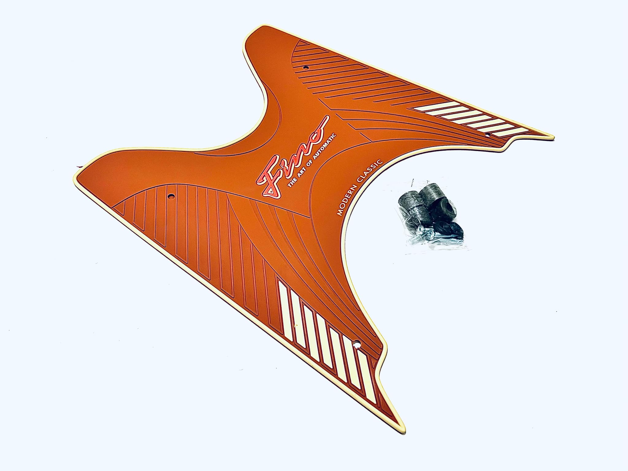 ยางปูพื้นฟีโน่เก่า FINO กราฟฟิค C