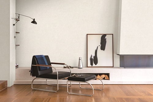 Bestie 2025 - BW Collection ลายมินิมอล