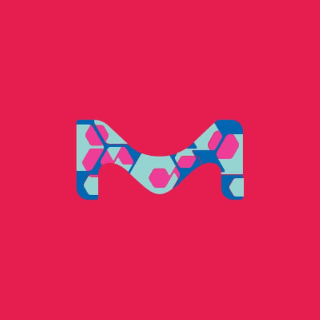 Sigma-Aldrich™ Penicillin − Streptomycin − Neomycin Solution Stabilized