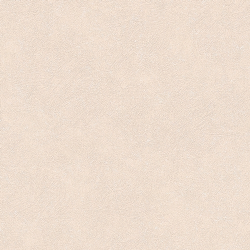 Bestie 2025 - BW Collection ลายมินิมอล