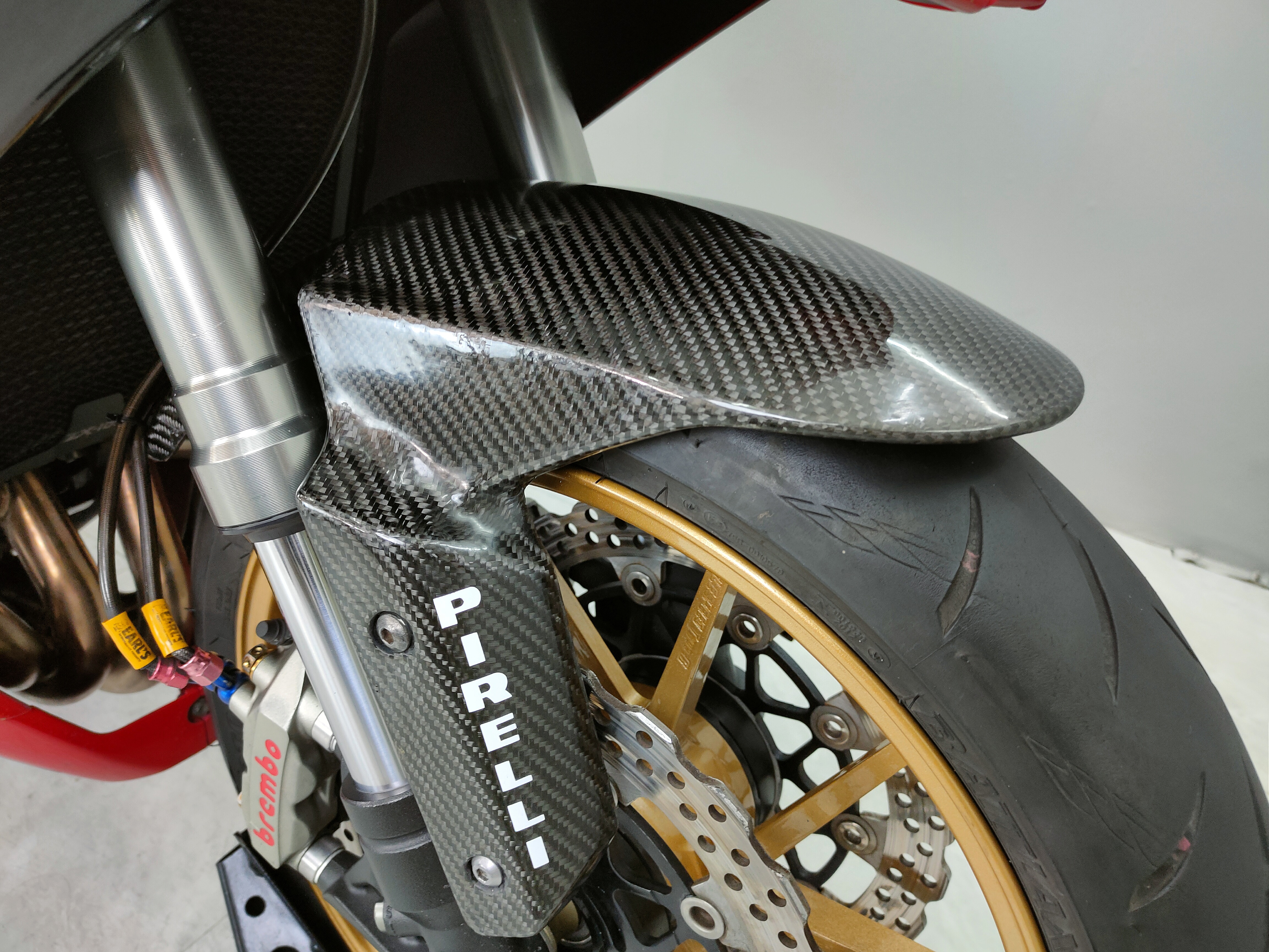 เอาจิงดิ ⁉️ แต่งแสนกว่า....ขายแค่แสนกว่า💥KAWASAKI ZX10R ปี53 แต่งท่วมคันขี่หล่อได้เลย ❌️ ร้าน นี้ ไม่ กรอ ไมล์ ❌