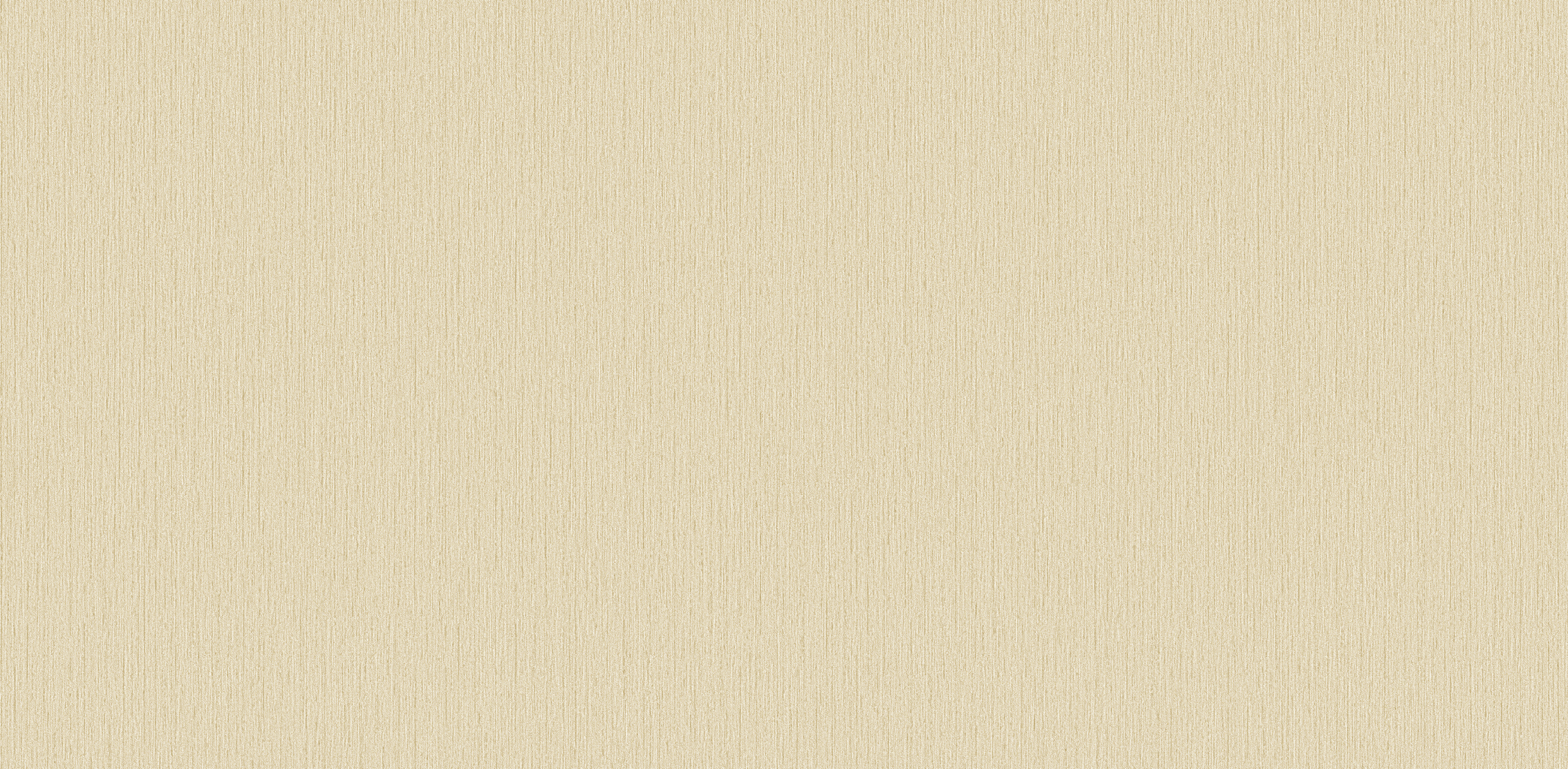 วอลเปเปอร์ลายไม้ 88453