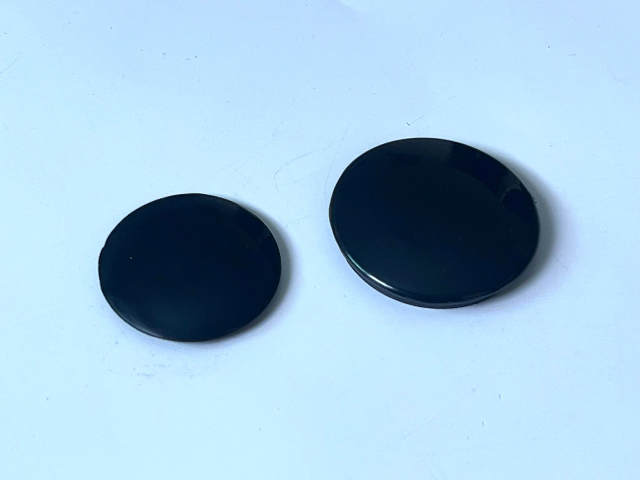 ยางอุดบังโซ่rc100 rc80 เล็ก+ใหญ่