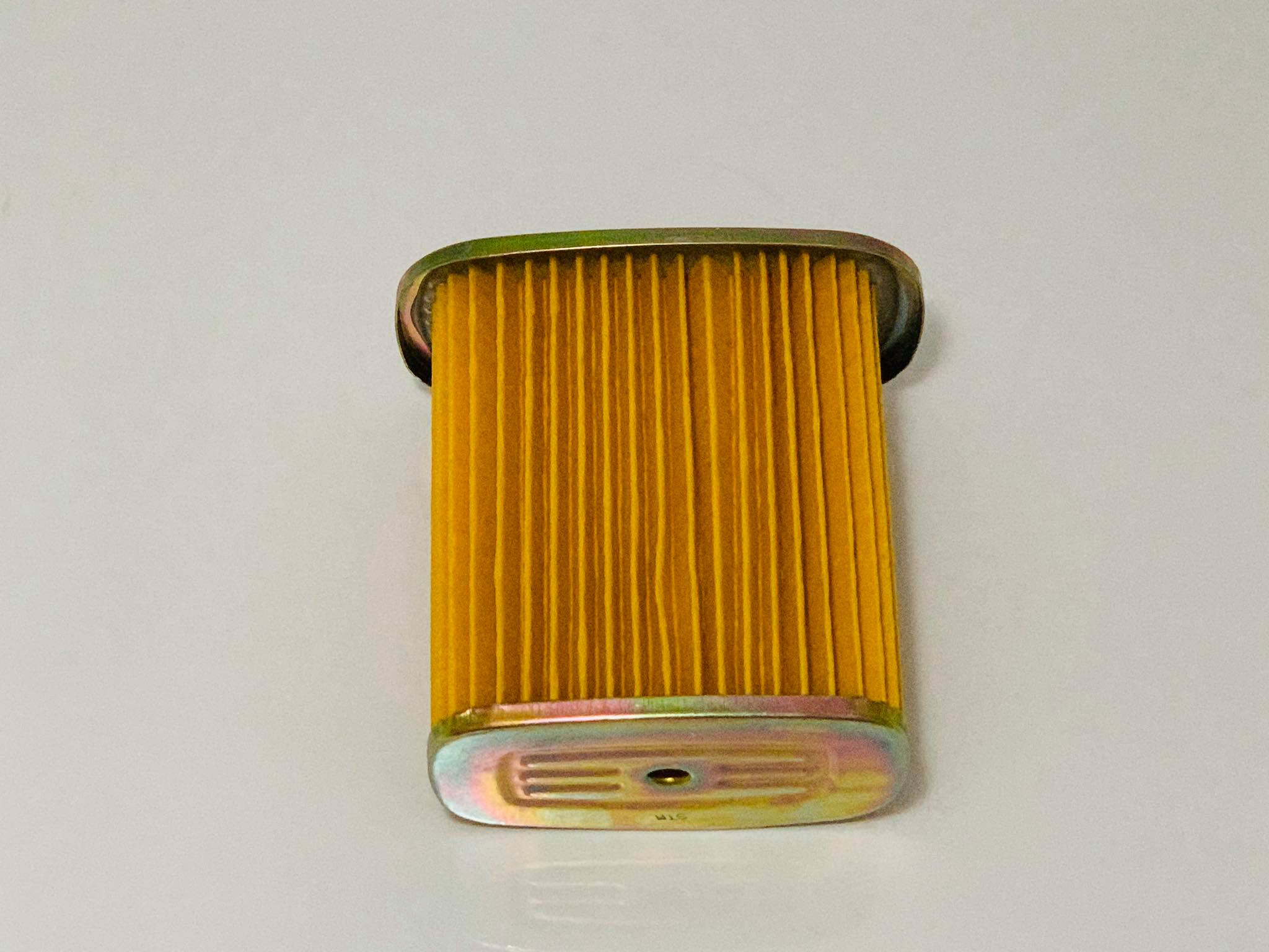 กรองอากาศมอเตอร์ไซด์ซี 70(C70)