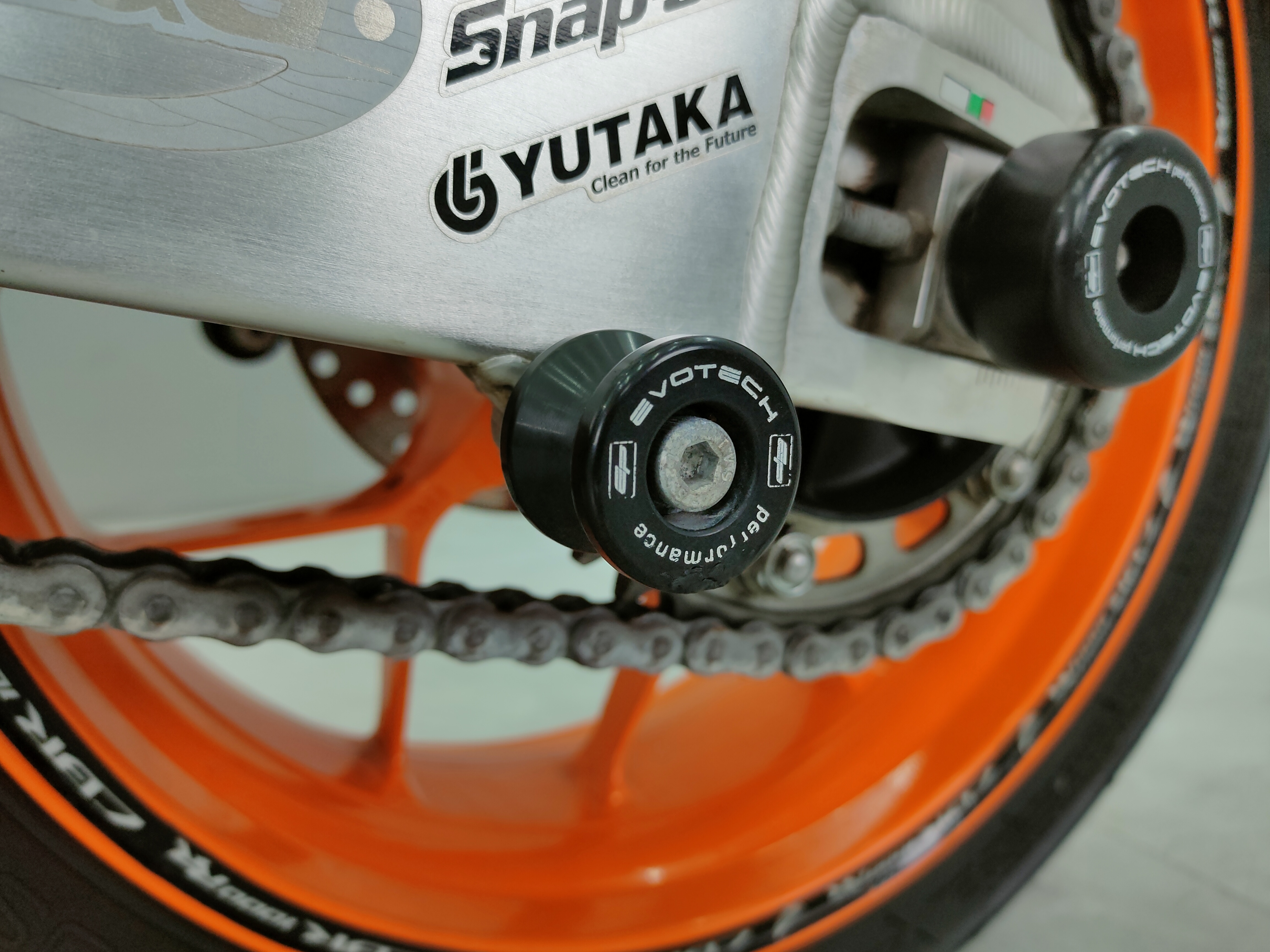 Spec.นี้ Rare จัดๆ 💥 แต่ง 100,000+ พร้อมลายเซ็นต์สด "Marc Marquez" 🏍💨 HONDA CBR1000RR REPSOL จดปลายปี 2015 โมเดล14 😎 Service ใหม่ทั้งคัน