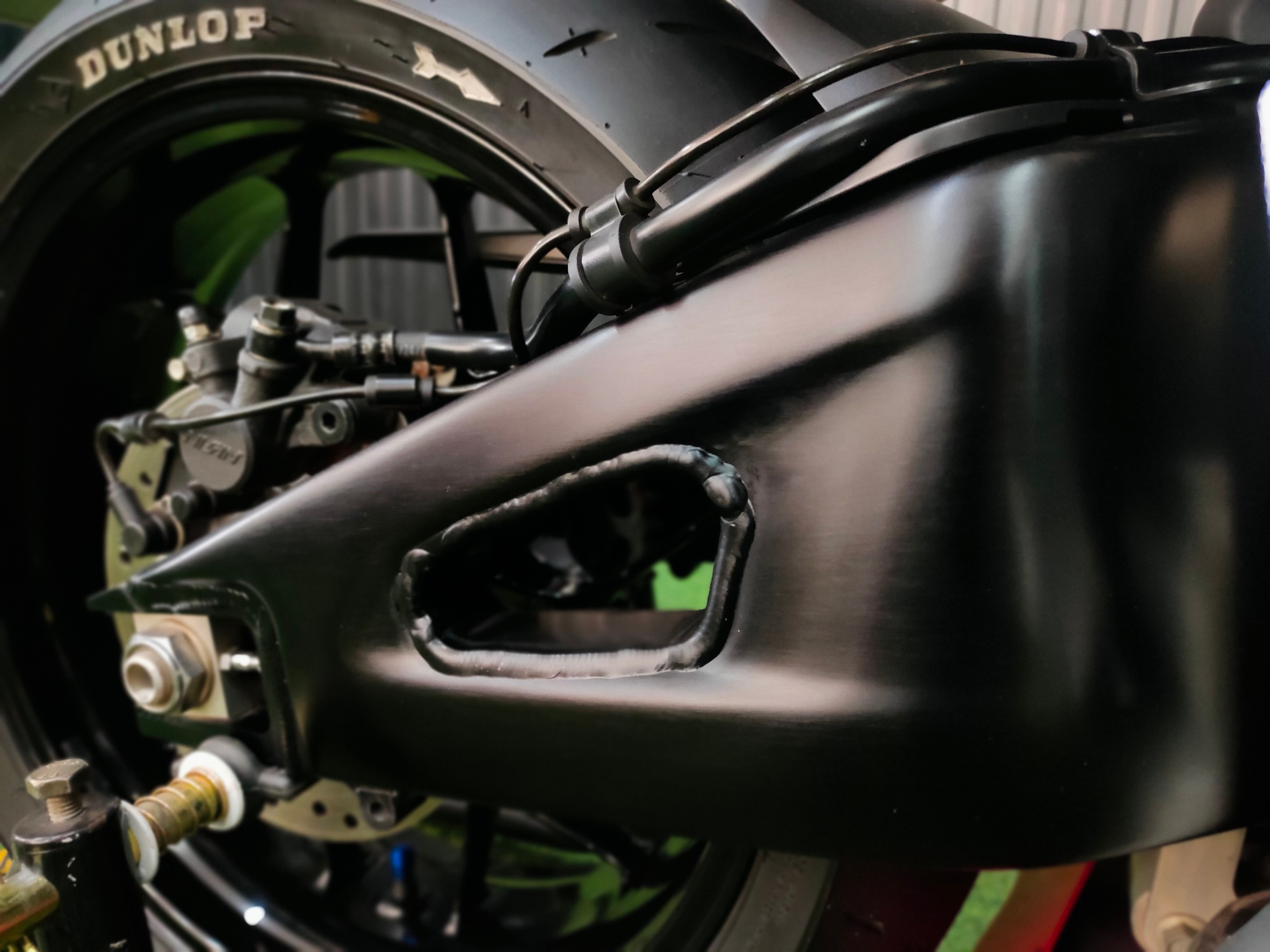 💥 ถูก สุด ใน ไทย‼️ HONDA CBR600RR คศ.2021 แท้ปลายปี 🎌 Rare item...Racing Replica ที่แท้ทรู 🏁