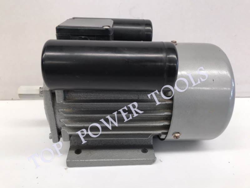 มอเตอร์ 1/2HP KANTO