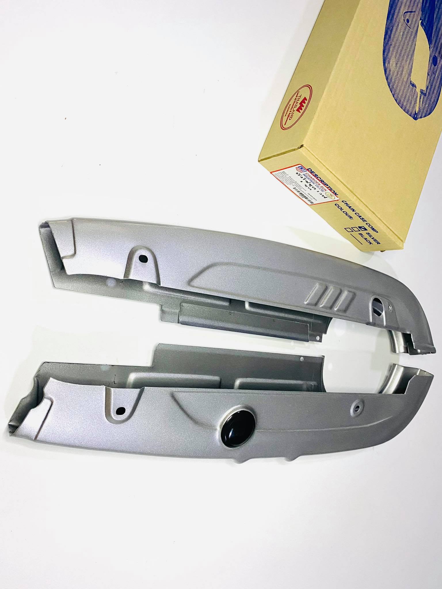 บังโซ่เวฟ100 110 wave100 wave110 นบ.