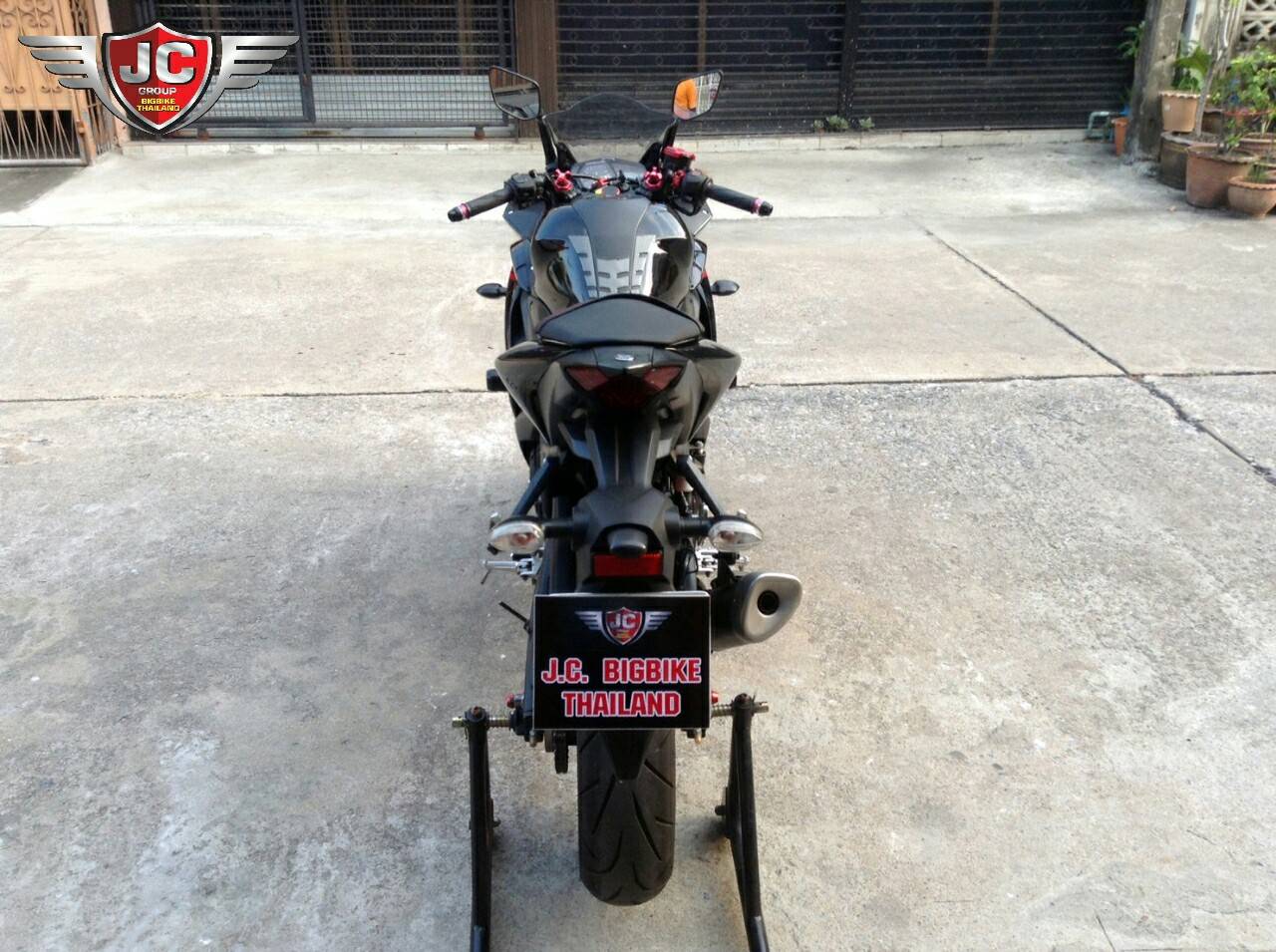 รถบ้านแท้มือเดียว แต่งได้ถูกใจวัยโจ๋ ราคาสบายกระเป๋า