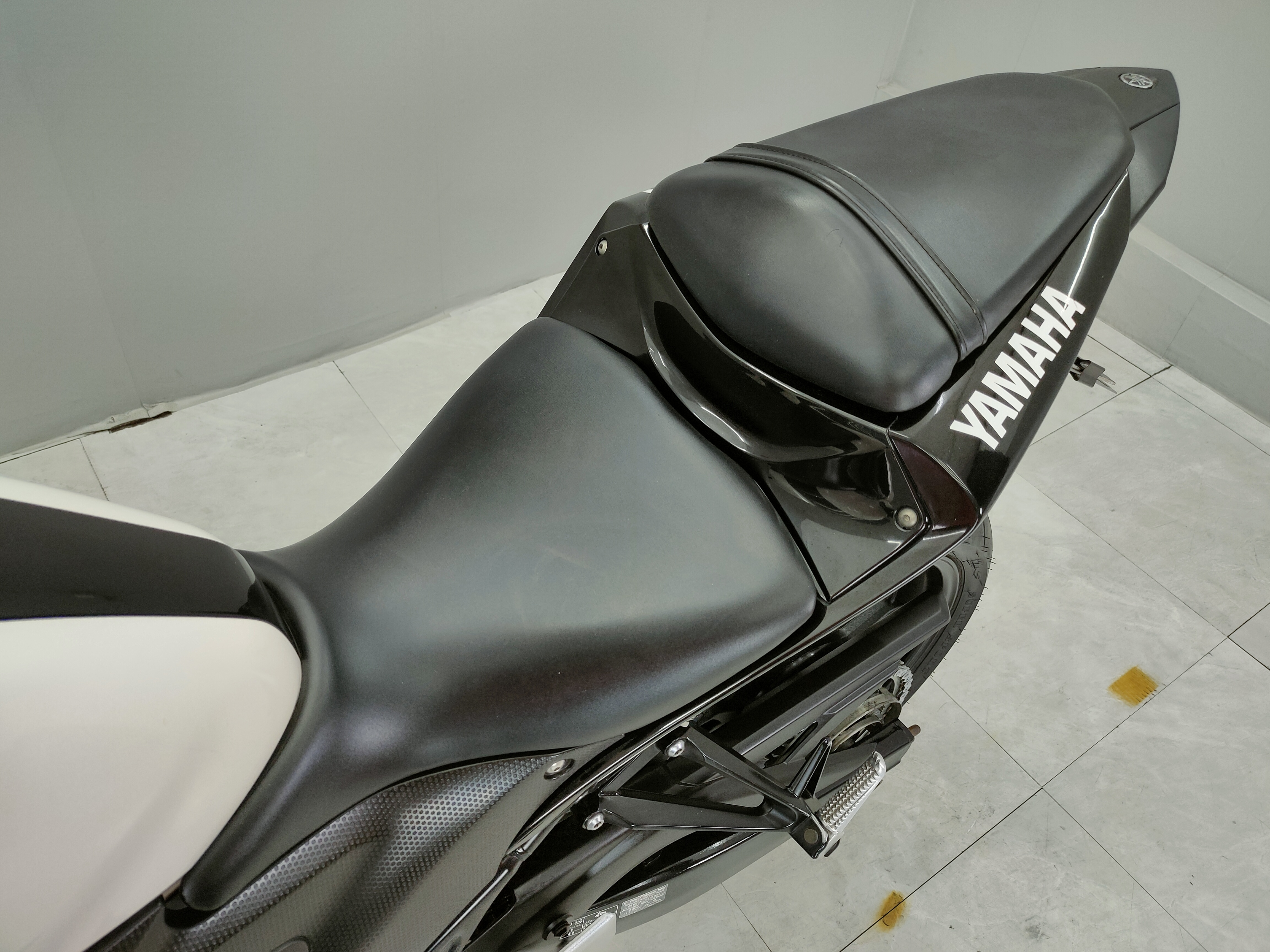 รถบ้านมือเดียว 😎 ทรงดี YAMAHA R3 ปี2017 พร้อมโปรโมชั่น....มาแต่ตัว⁉️