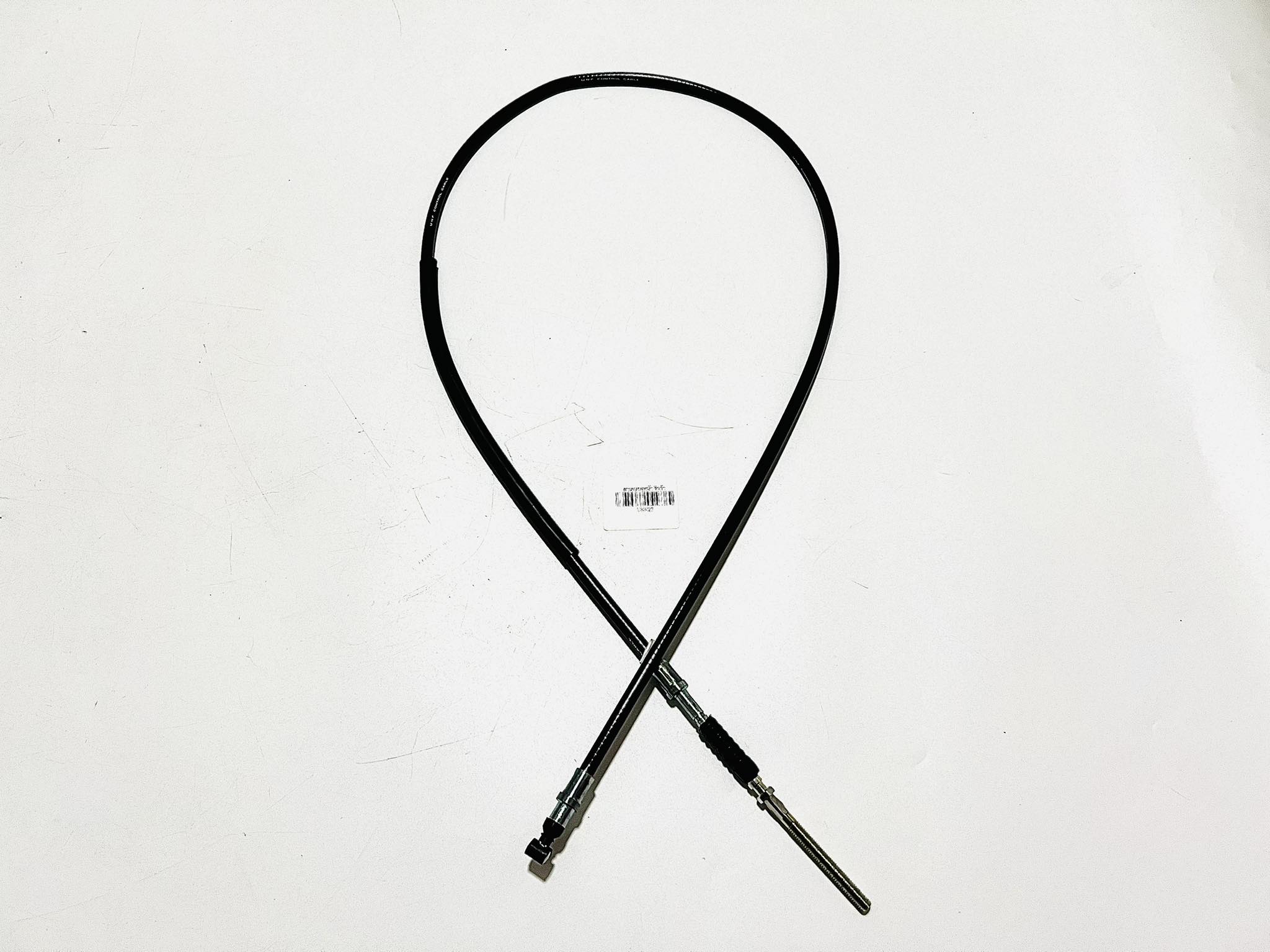 สายเบรคหน้าริวก้าคลาสสิกRyuka Classic UNF L18