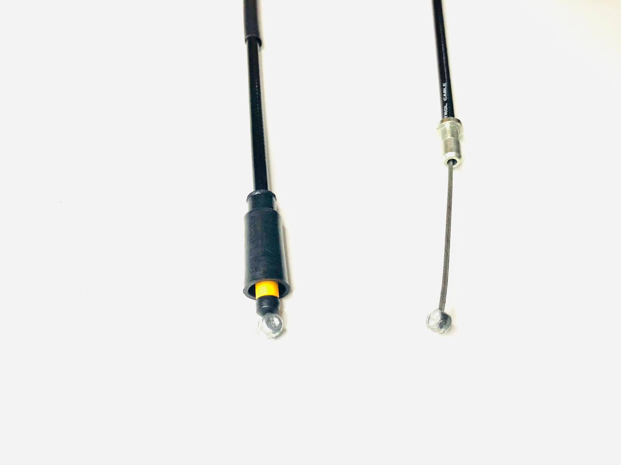 สายโชคริวก้า คลาสสิก L20