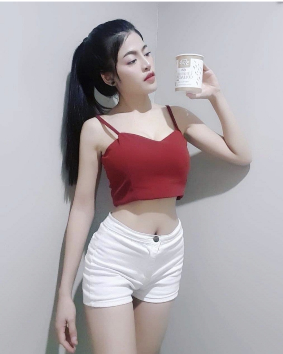 SWP Untimate Collagen คอลลาเจน เอส ดับบลิวพี อันติเมท