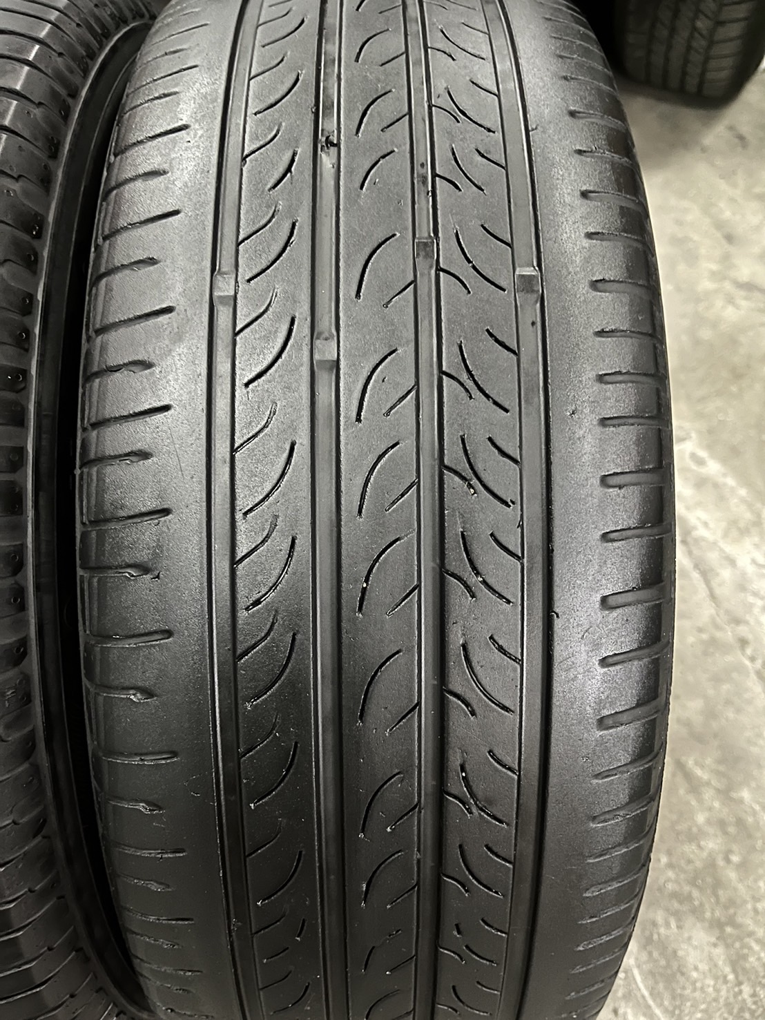 ✨ล้อแม็ก✨Mazda CX-30 รุ่นใหม่ล่าสุด ขอบ 18 พร้อมยาง 215-55-18 ATLAS💥ปลายปี 22💥