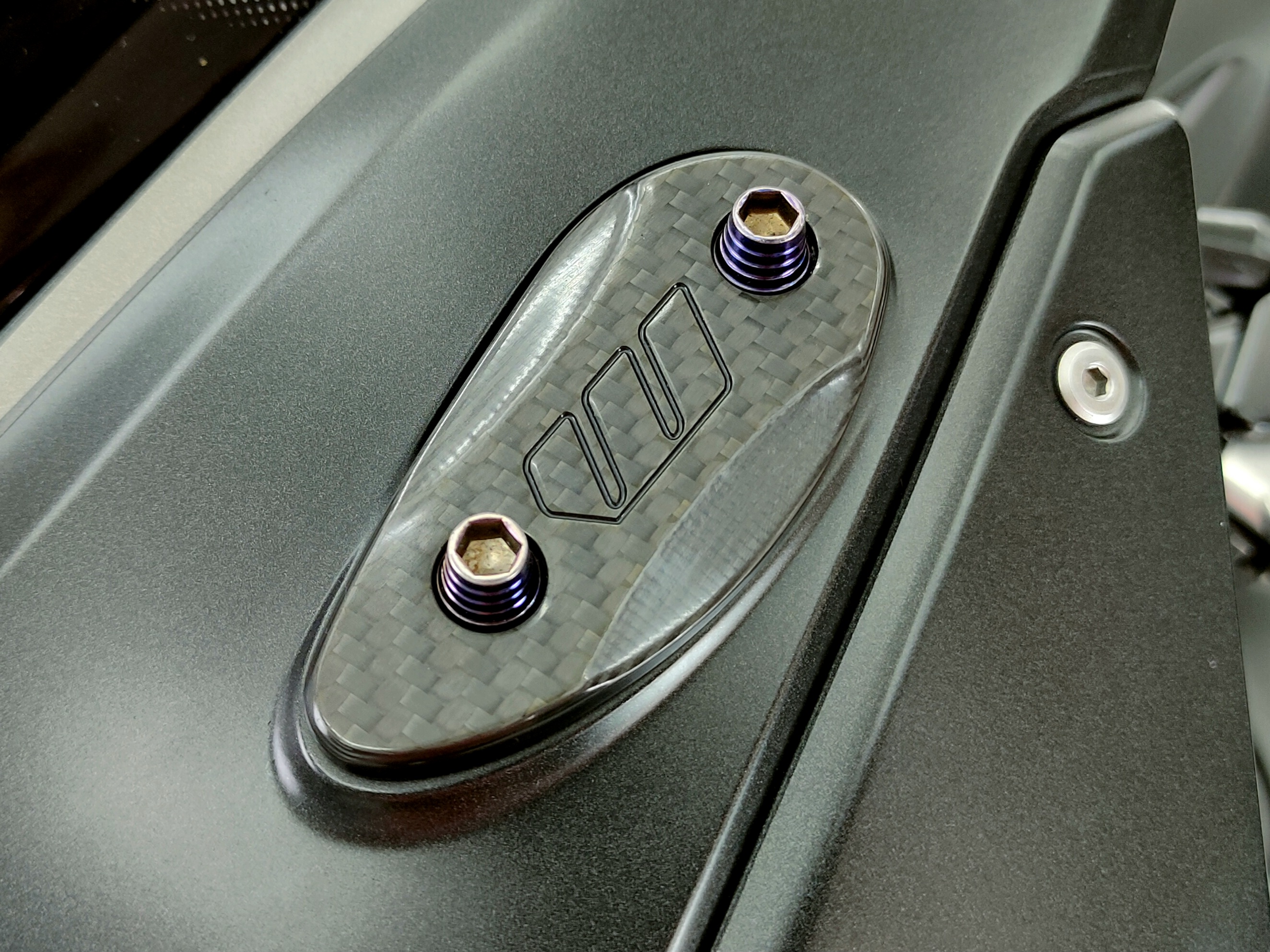 ❌️ ร้าน นี้ ไม่ กรอ ไมล์ ❌💥 สวย ดุ แต่ง 7หมื่น ‼️ CBR1000RR ปลายปี 2019 โมเดล18 "แฟลชจูนพร้อมซิ่ง" 🏍💨