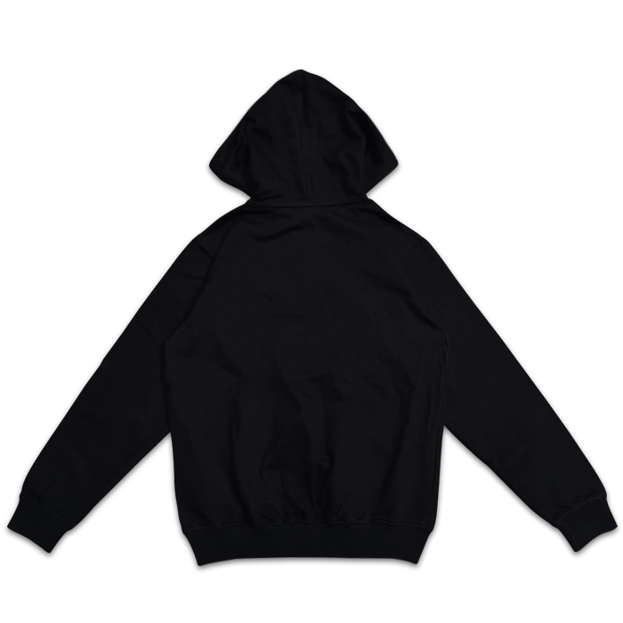 เสื้อฮู้ด sweater Gundam E.F.F.
