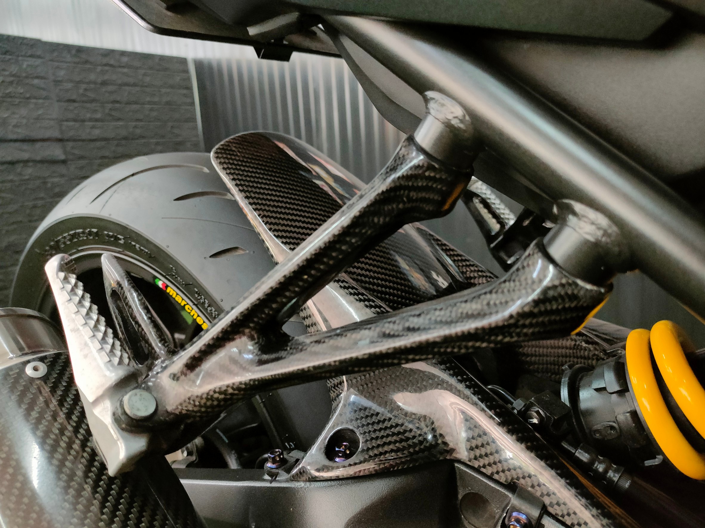 🏍💨💨เด็ดดวง 😱 เรื่องของแต่งต้องคันนี้เลย....HONDA CBR650R รถปลายปี 2019 ไมล์แท้6พัน ✅ แต่งทั้งคันกว่าครึ่งแสน‼️💨