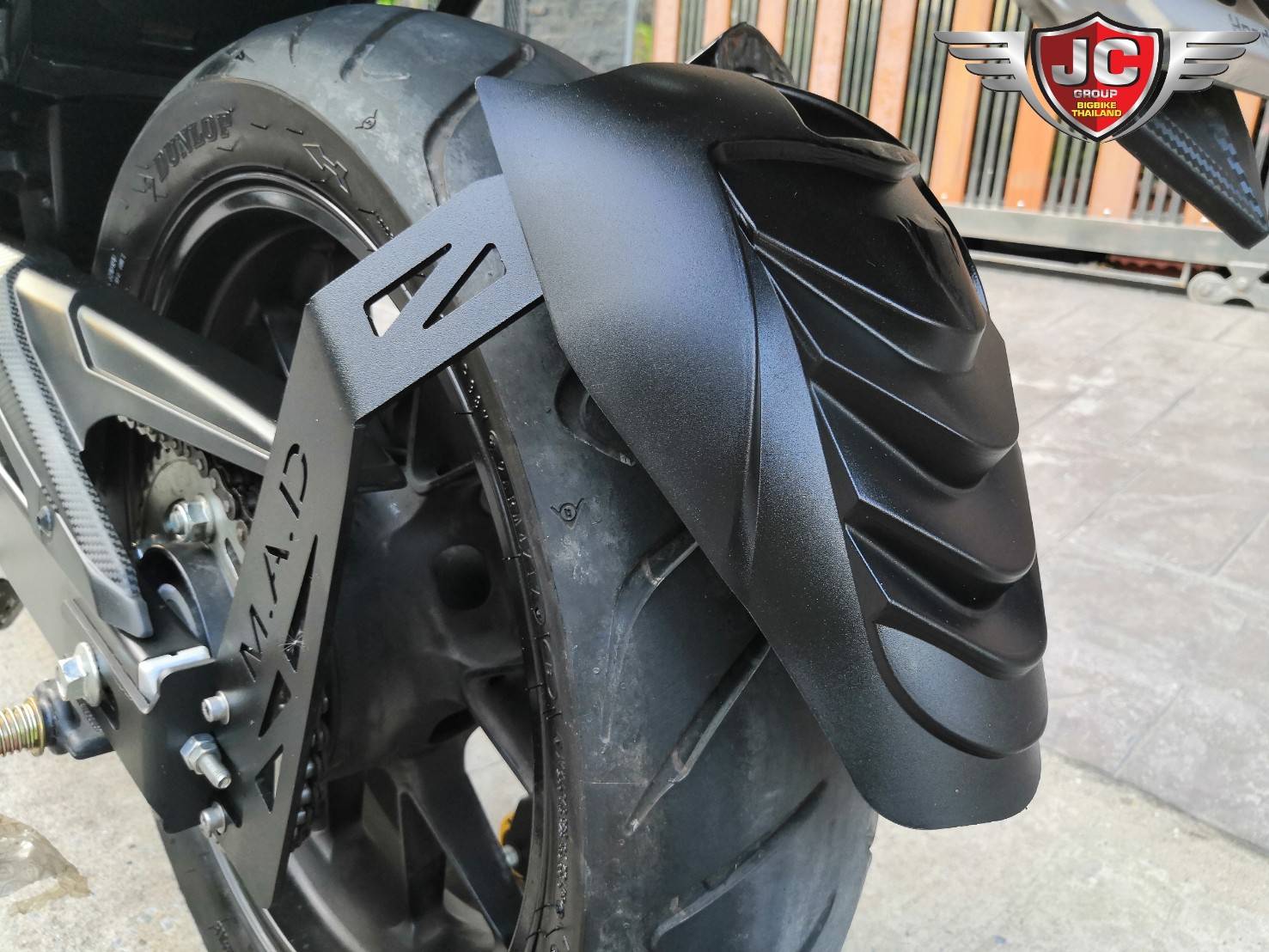 🥳 #CB500F_led โฉมปี 2018แท้❗️ไมล์แท้ 11,XXX โลเท่านั้น