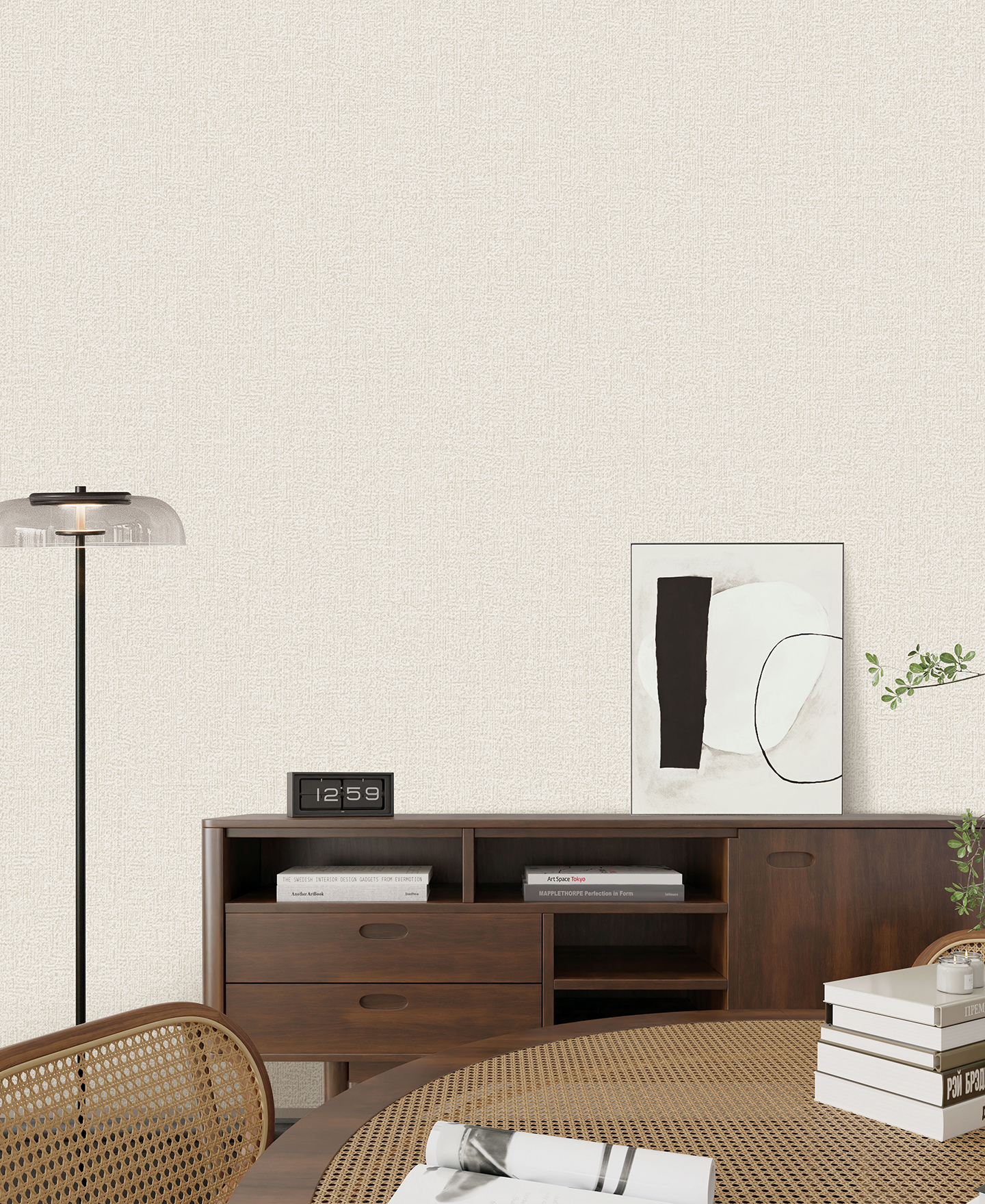 SOHO PREMIUM Collection