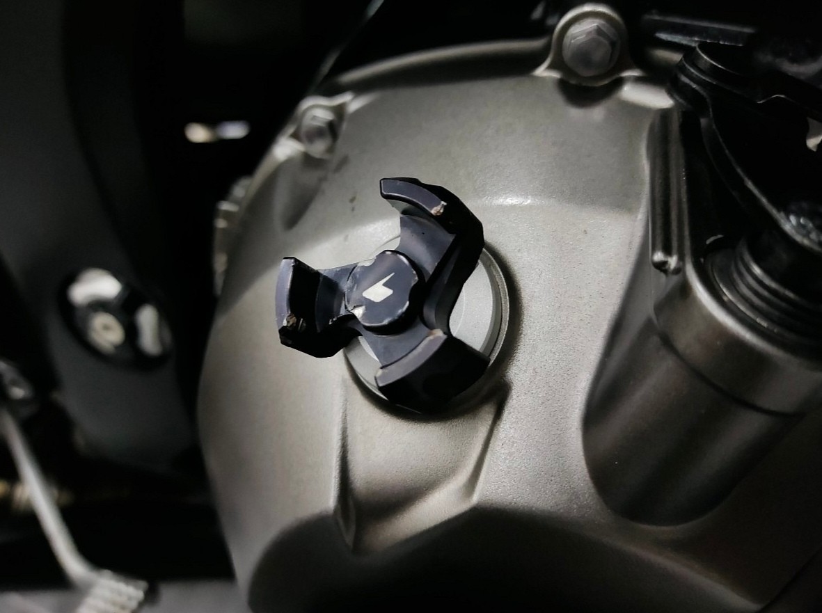 🦏 1ใน100 จัดเต็มคาราเบ๊ล❗❗ KAWASAKI Z1000 ปี2014 "เจ้าของเดียว" แต่งแท้แทบทั้งคัน...เด็ดแค่ไหนไปดูกัน 😁