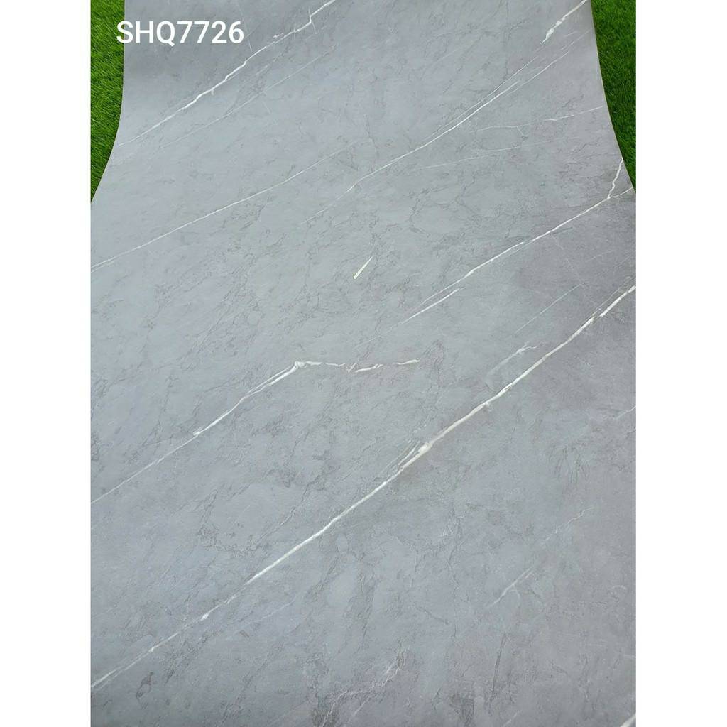 la la wall วอลเปเปอร์ล็อฟท์ ปูนเปลือย SHQ7726 ล็อฟท์ 60M*5M