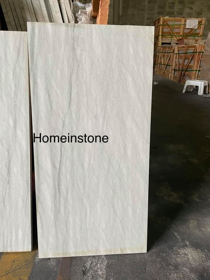 หินปูสระว่ายน้ำขนาด 10x10, 10x20,30x60