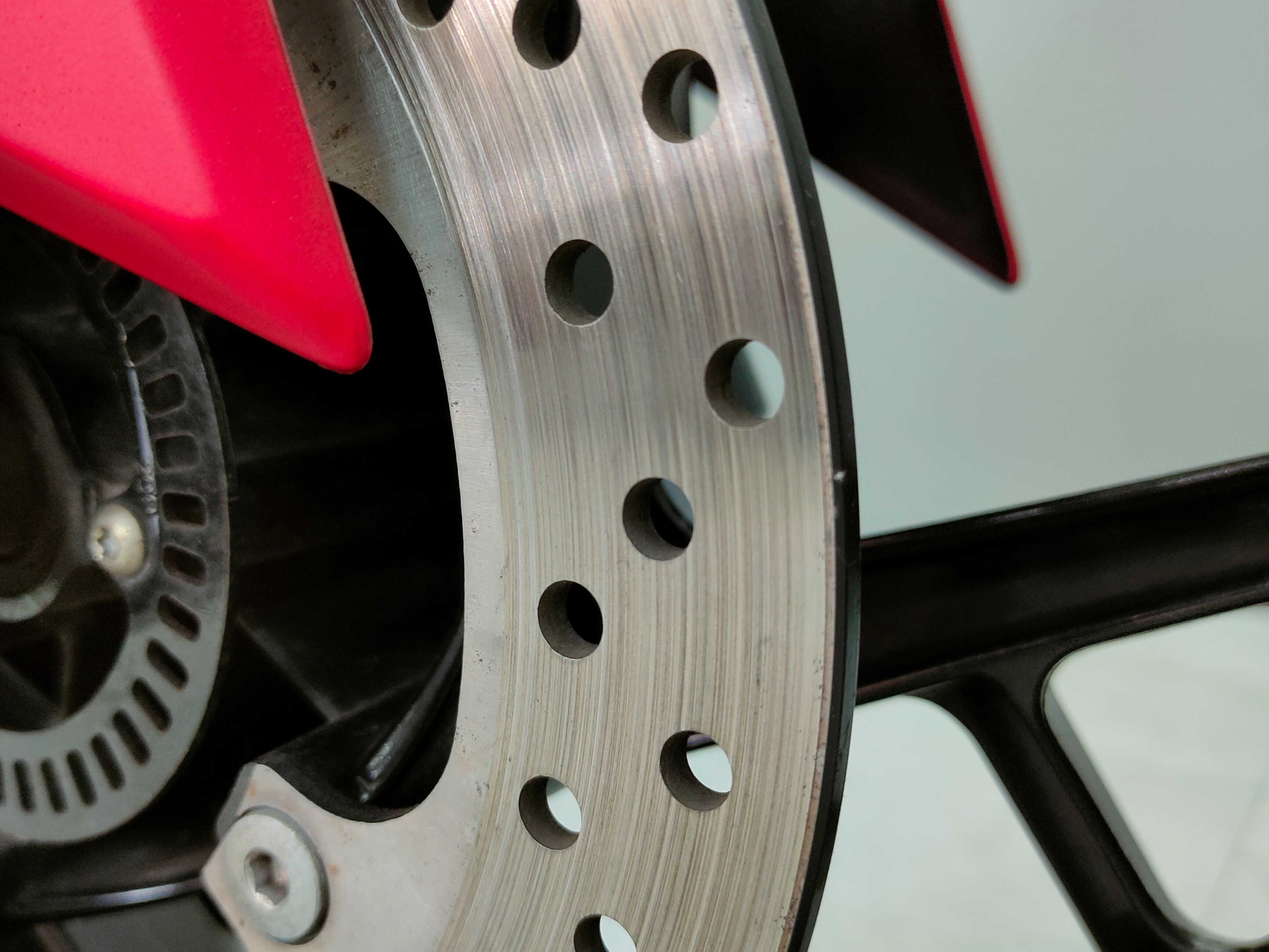 เอ้ามาใหม่....โปรโคตรดีย์ ‼️ YAMAHA XMAX300 ปลายปี 2019 🤗 สวยเดิมใช้งานน้อย