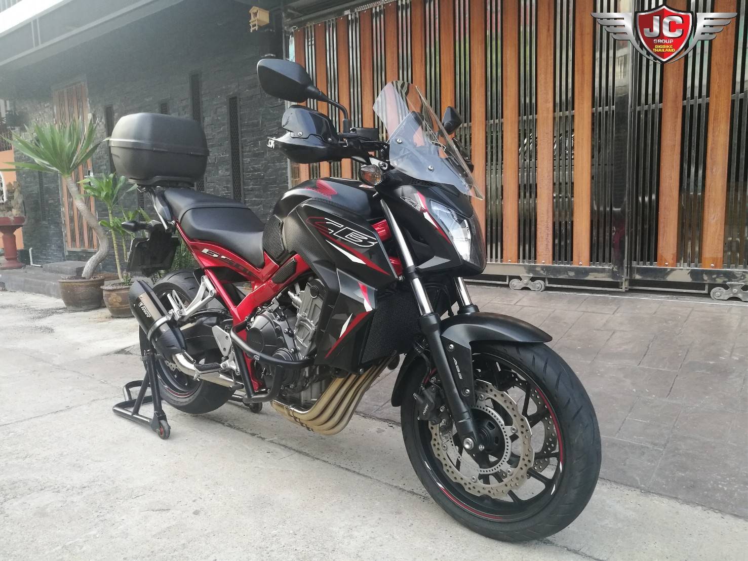 รถบ้านแท้มือเดียว เครื่องเป๊ะสีปัง ประวัติดีไม่มีล้ม ถูกจนตะลึง