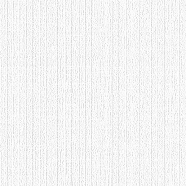 วอลเปเปอร์โทนสีกากี สีส้ม 5704 | แจ้งรหัสสินค้าในแชทนะคะ
