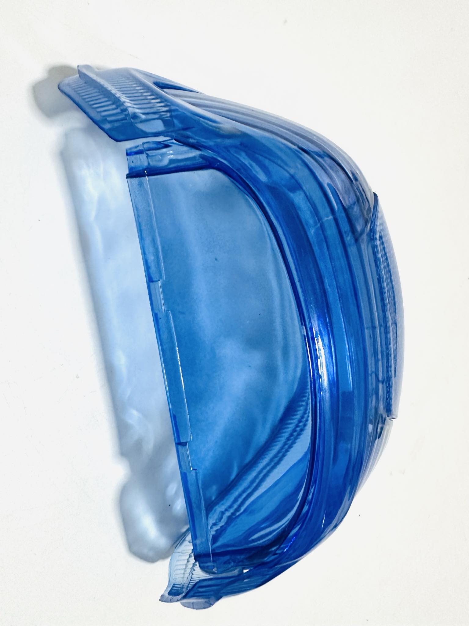 ฝาไฟท้าย+ฝาไฟเลี้ยวหลังดรีม125 คละสี C