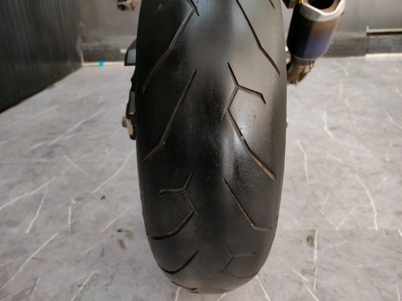 😎 Honda #cbr650r ปลายปี 19 🔥 แต่งหล่อๆ ไร้อุบัติเหตุ เช็คศูนย์ทุกระยะ 🚀