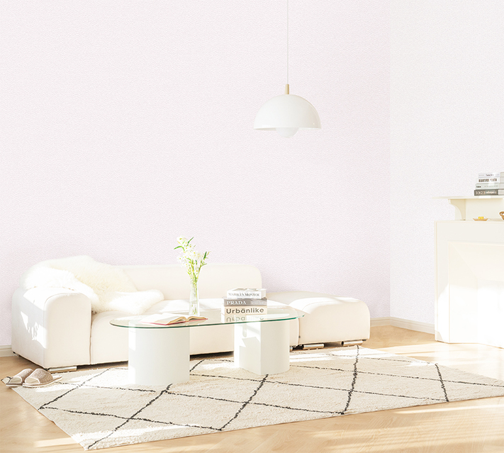 SOHO PREMIUM Collection