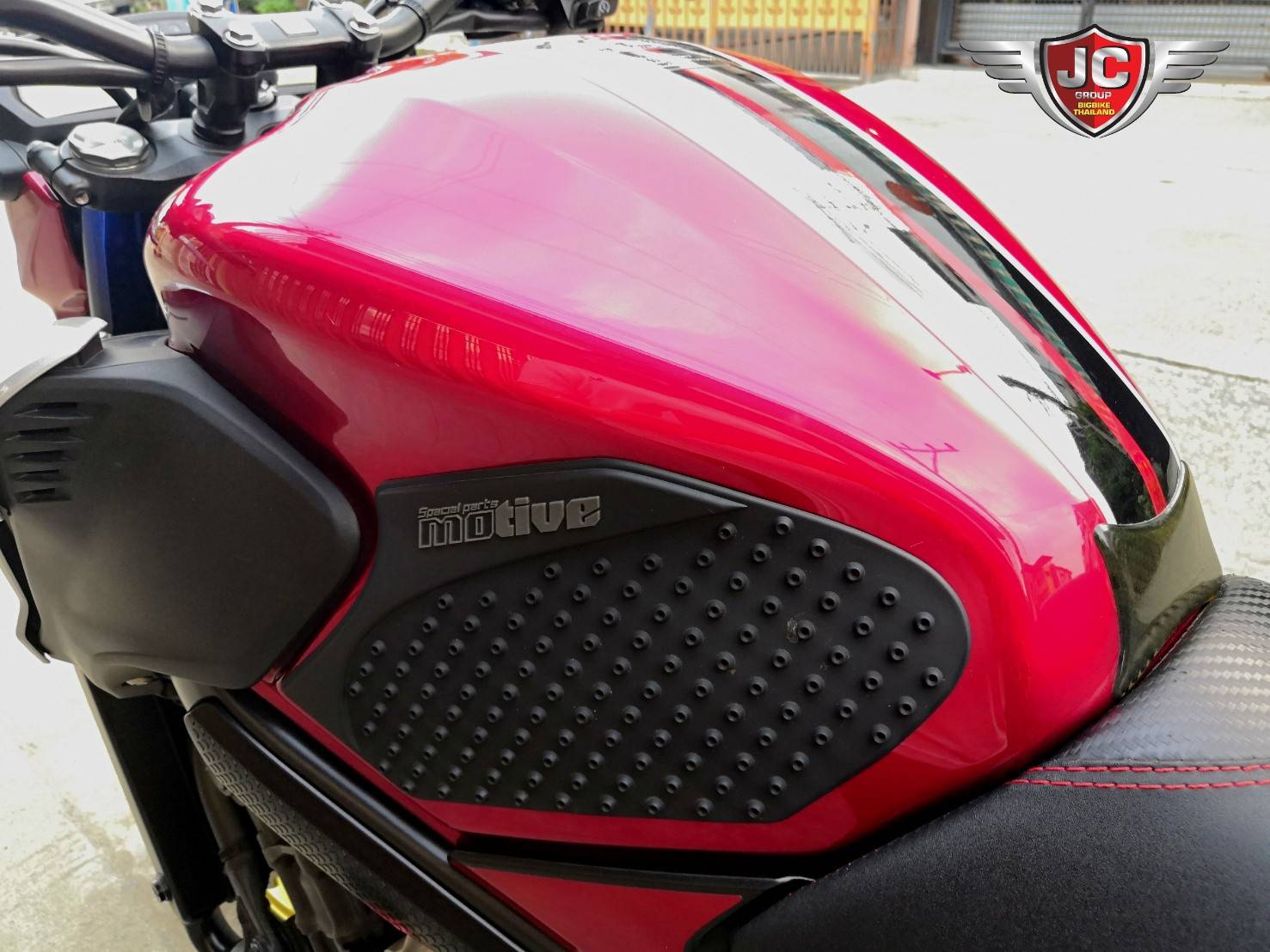 🧐จะมีตัวFสักกี่คันที่ได้ชื่อว่าปี19 ⁉️ #𝐂𝐁650Fโฉม𝐋𝐄𝐃 จดทะเบียนปี2019 นางฟ้าไมล์น้อยแต่งรอบคัน❗️