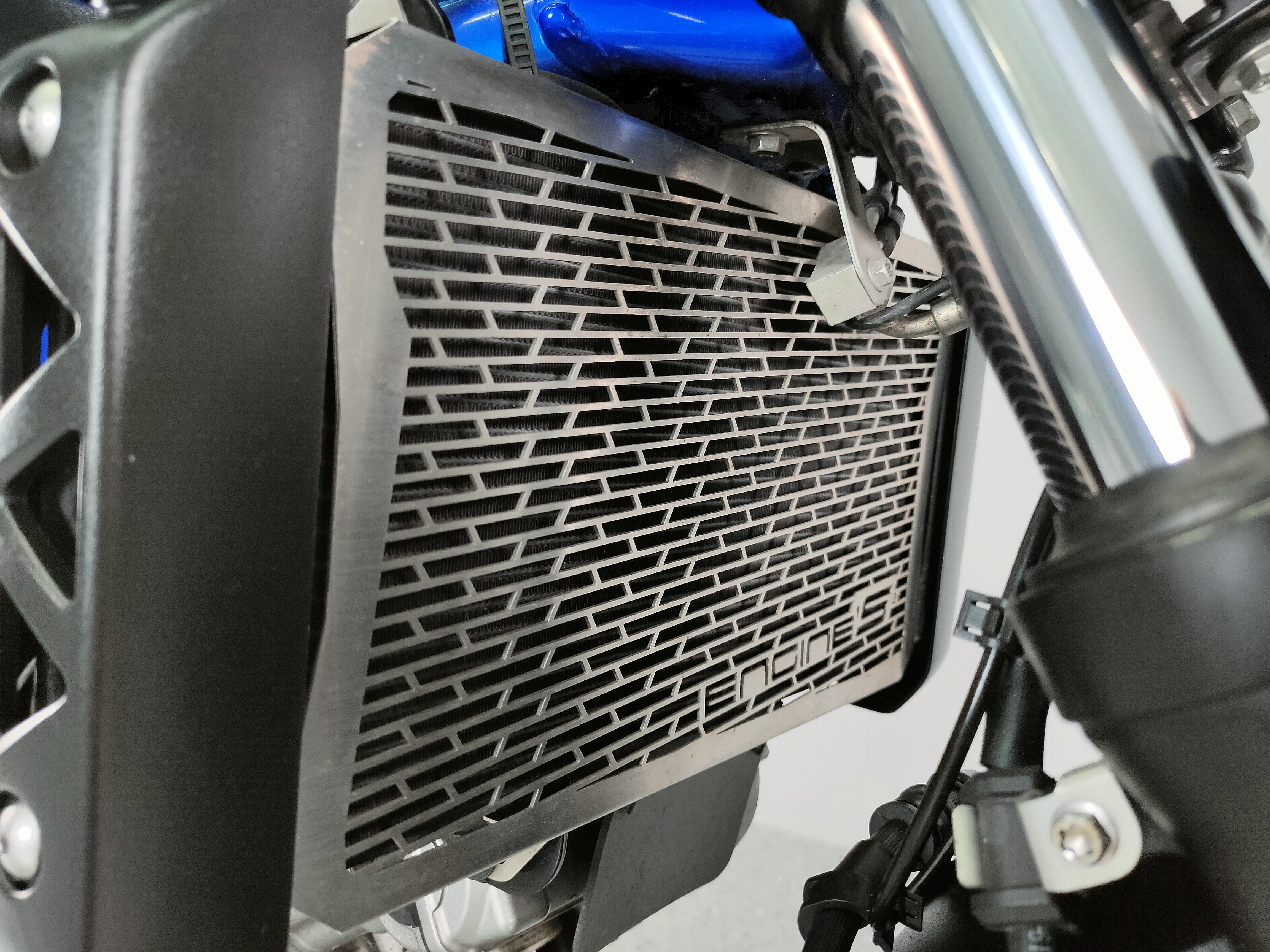 2สูบV ส่งตรงจากญี่ปุ่น...SUZUKI SV650 จดปี 2020 คศ.19 ทรงพร้อมขี่‼️