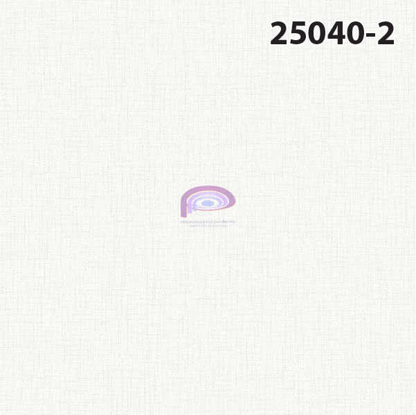 วอลล์เปเปอร์สีขาว Modern 2024