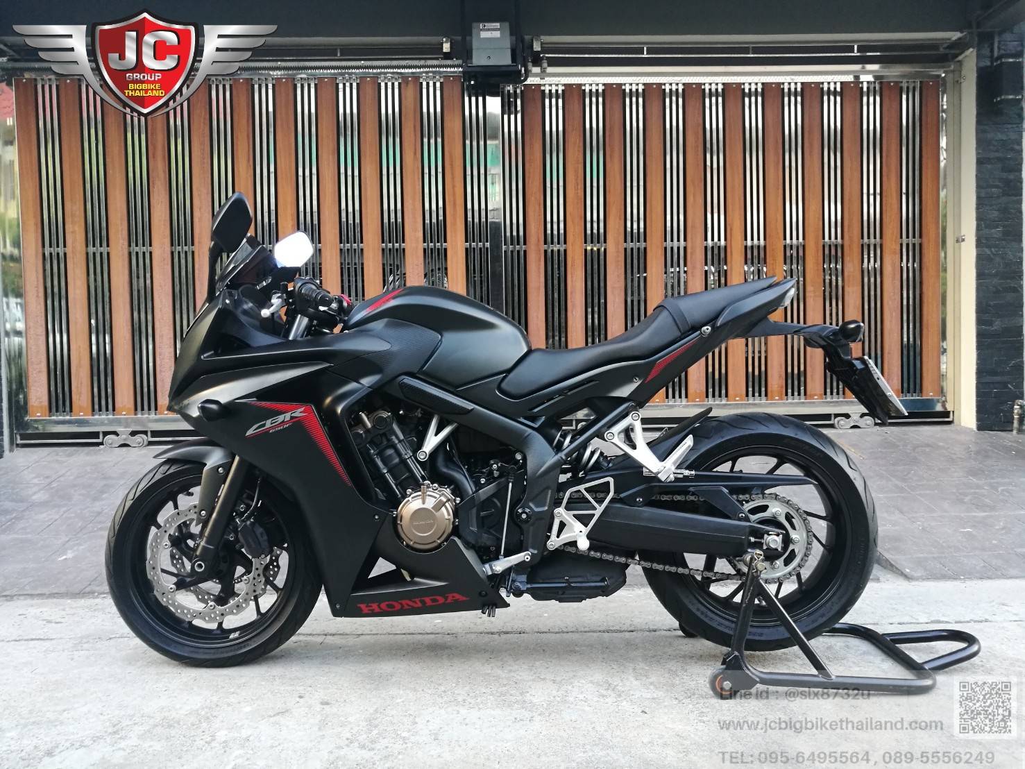 รถบ้านมือเดียว สายจอด4พันโลแท้ สภาพนางฟ้า