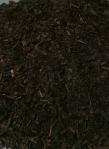 Tsd 0011 : ใบชากลิ่นกุหลาบ