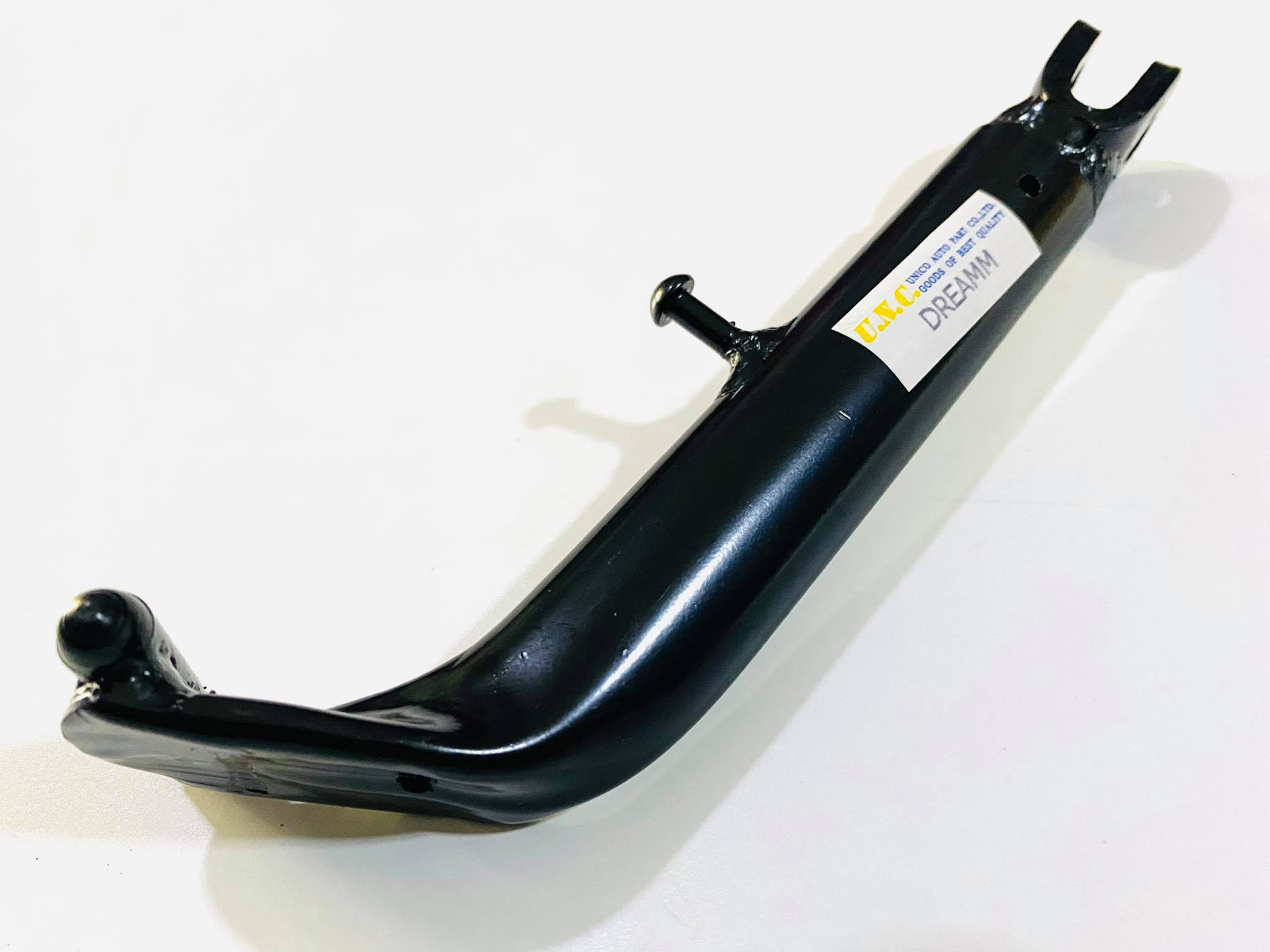 ขาตั้งข้างดรีมคุรุสภา dream100