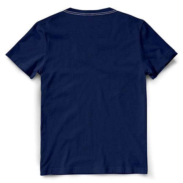เสื้อนารูโตะ KAKASHI