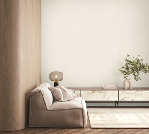 Bestie 2025 - BW Collection ลายมินิมอล