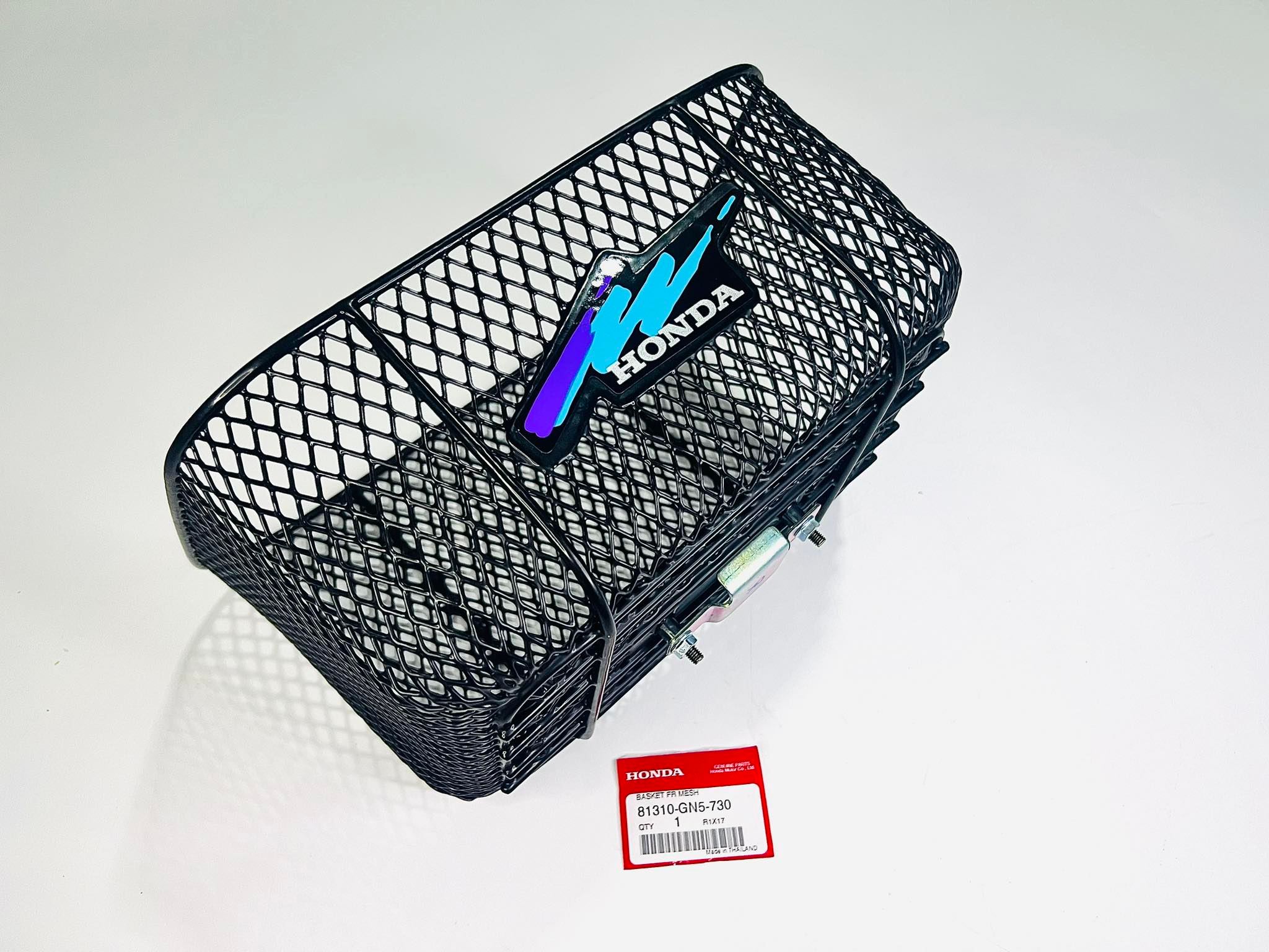 ตะกร้าดรีมคุรุสภา แท้ศูนย์ C