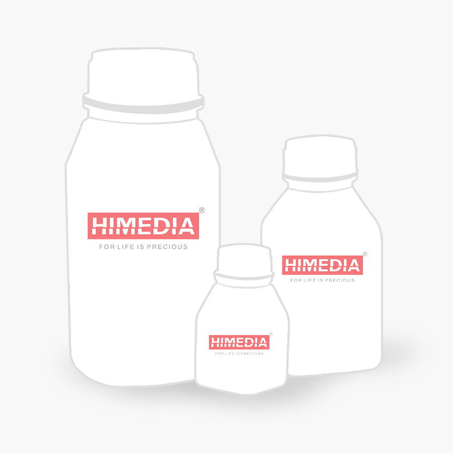 Himedia™Bacitracin 1 vial