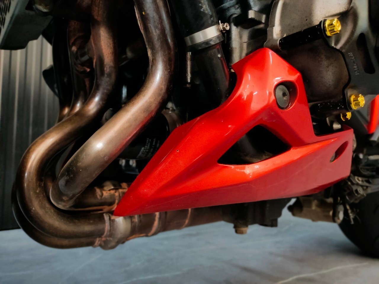 ทรงดีพิมพ์นิยม KAWASAKI Z800 ปี 2014 เครื่องดีสีสวยออกรถ ⭕ บาท...ให้ไวเลย‼️