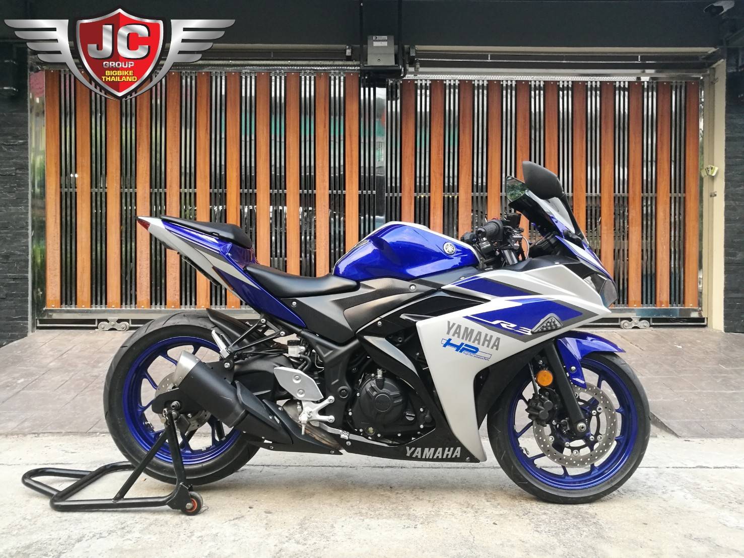 มาแต่ตัวออกได้เลย ประวัติดี เอกสารผ่าน รับรถไปเลย