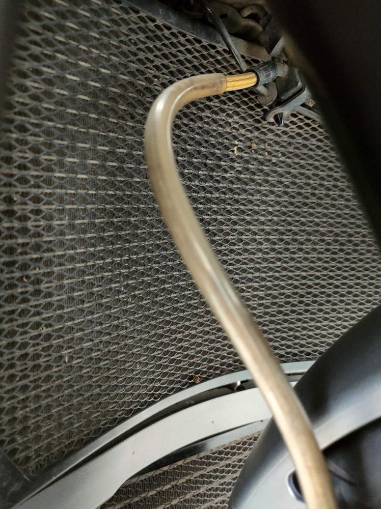 ‼️ YAMAHA YZF-R1 จดปี 2017 ทรงดีลายโดนๆ 😎