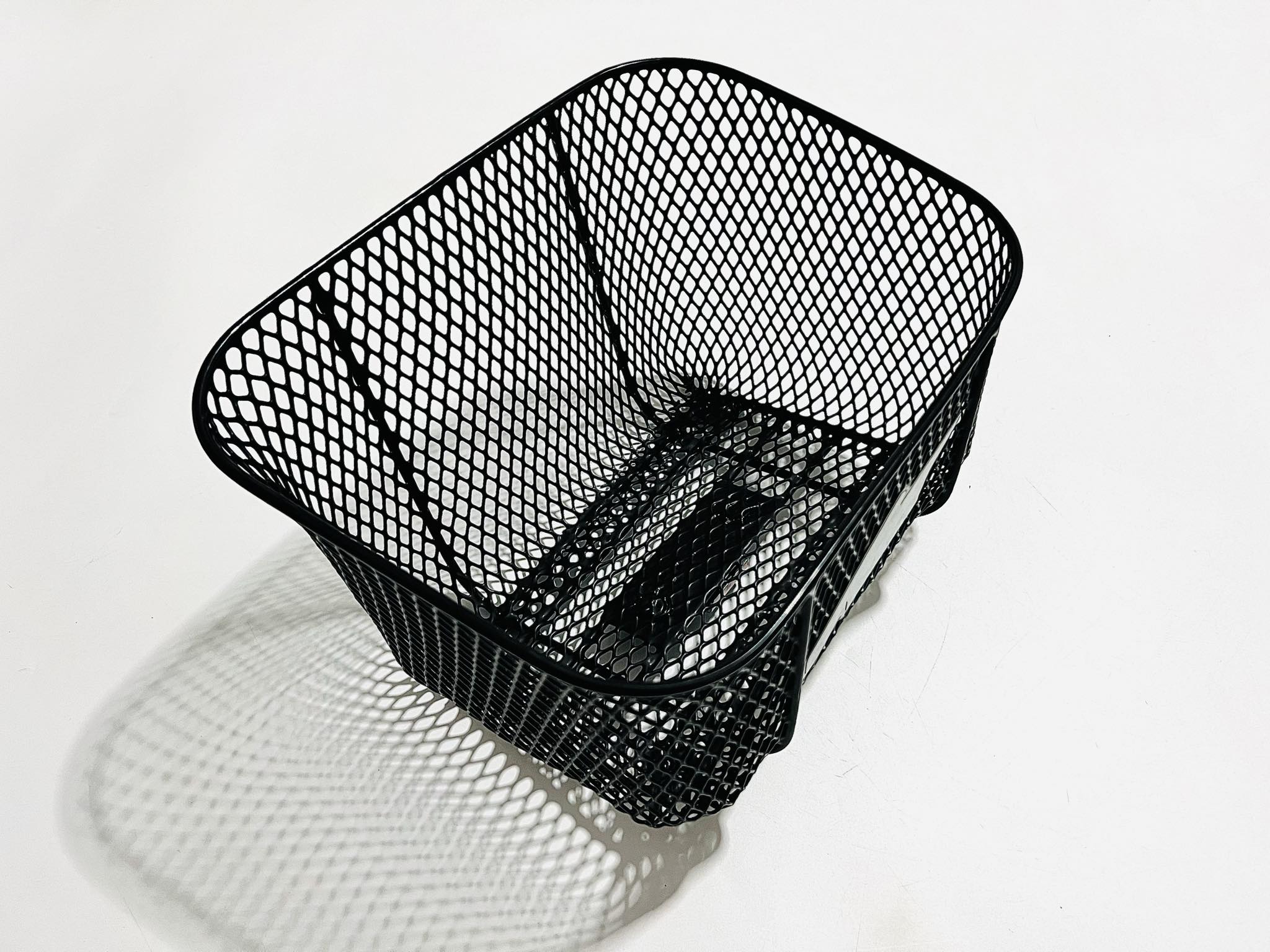 ตะกร้าดรีมคุรุสภา แท้ศูนย์ C