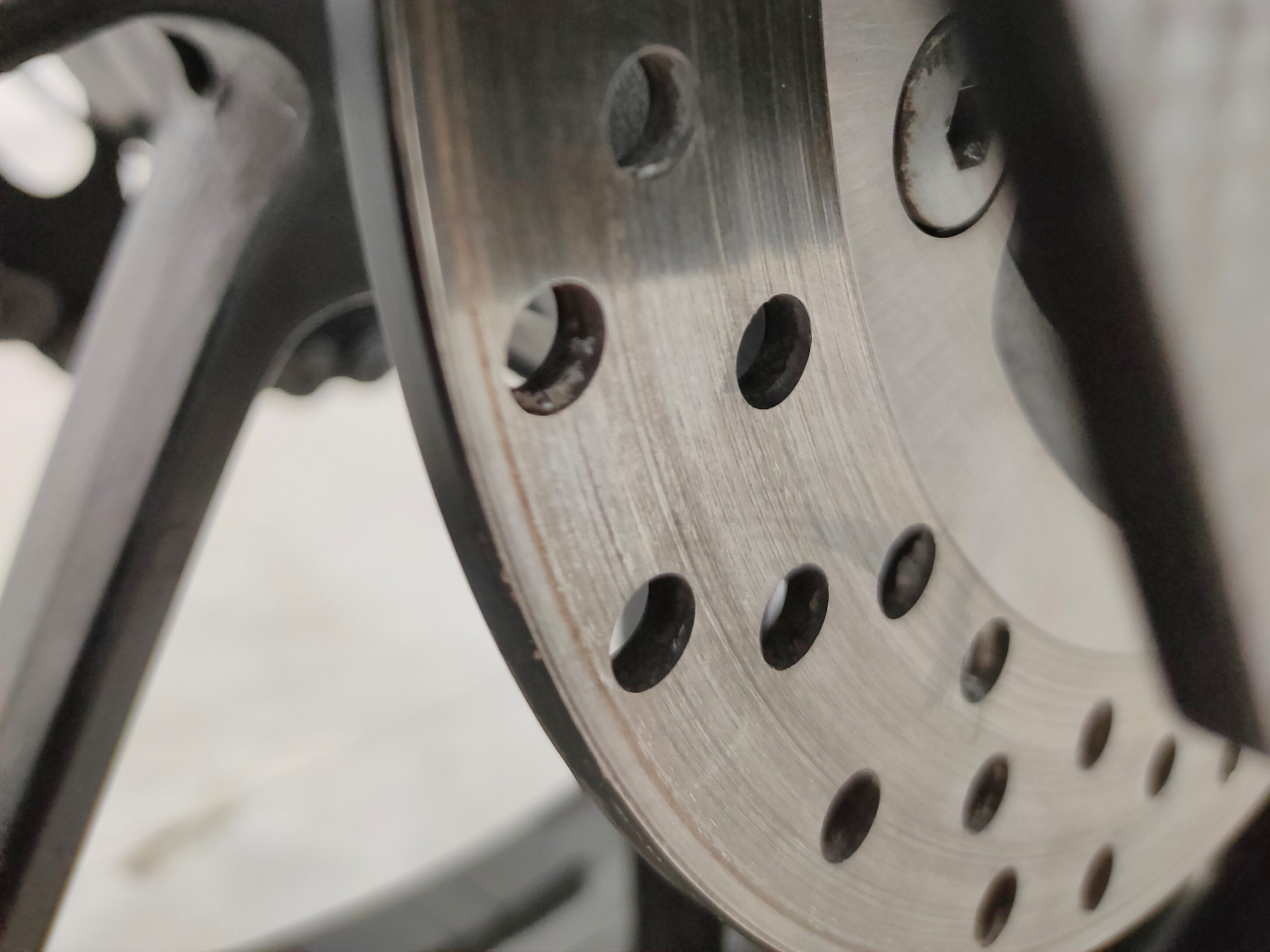 😎 Feel มันได้ .....Yamaha XSR900 แต่ง 💥Cafe Racer💥 รถจดปี2020 หล่อเท่ห์ไม่ซ้ำใคร‼️