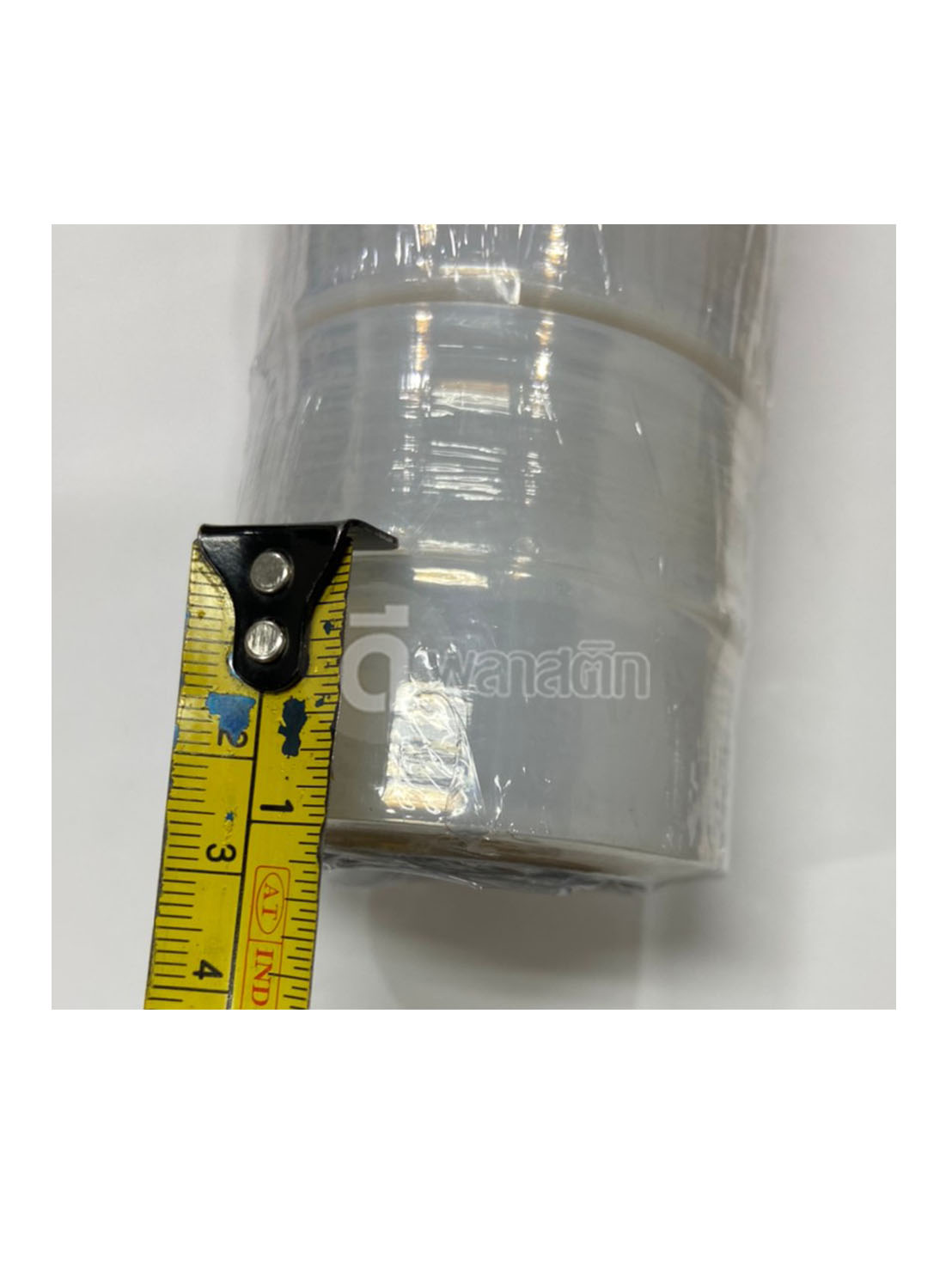 เทปพันกิ่งไม้ ทาบกิ่ง ติดตา กิ่งชำต่างๆ ใช้ห่อหุ้มสิ่งของต่างๆ