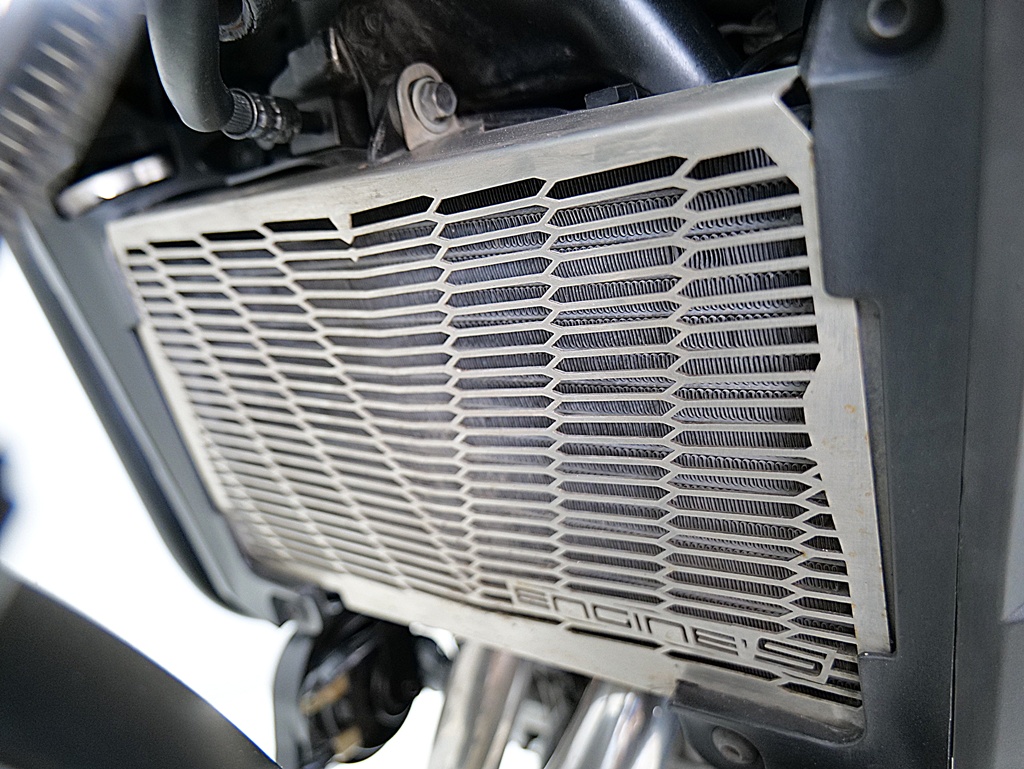 ออกรถจบที่ ⭕ บาทอีกแว้ว ⁉️ HONDA CB500X รถกลางปี 2021 จัดทรงทั้งคัน