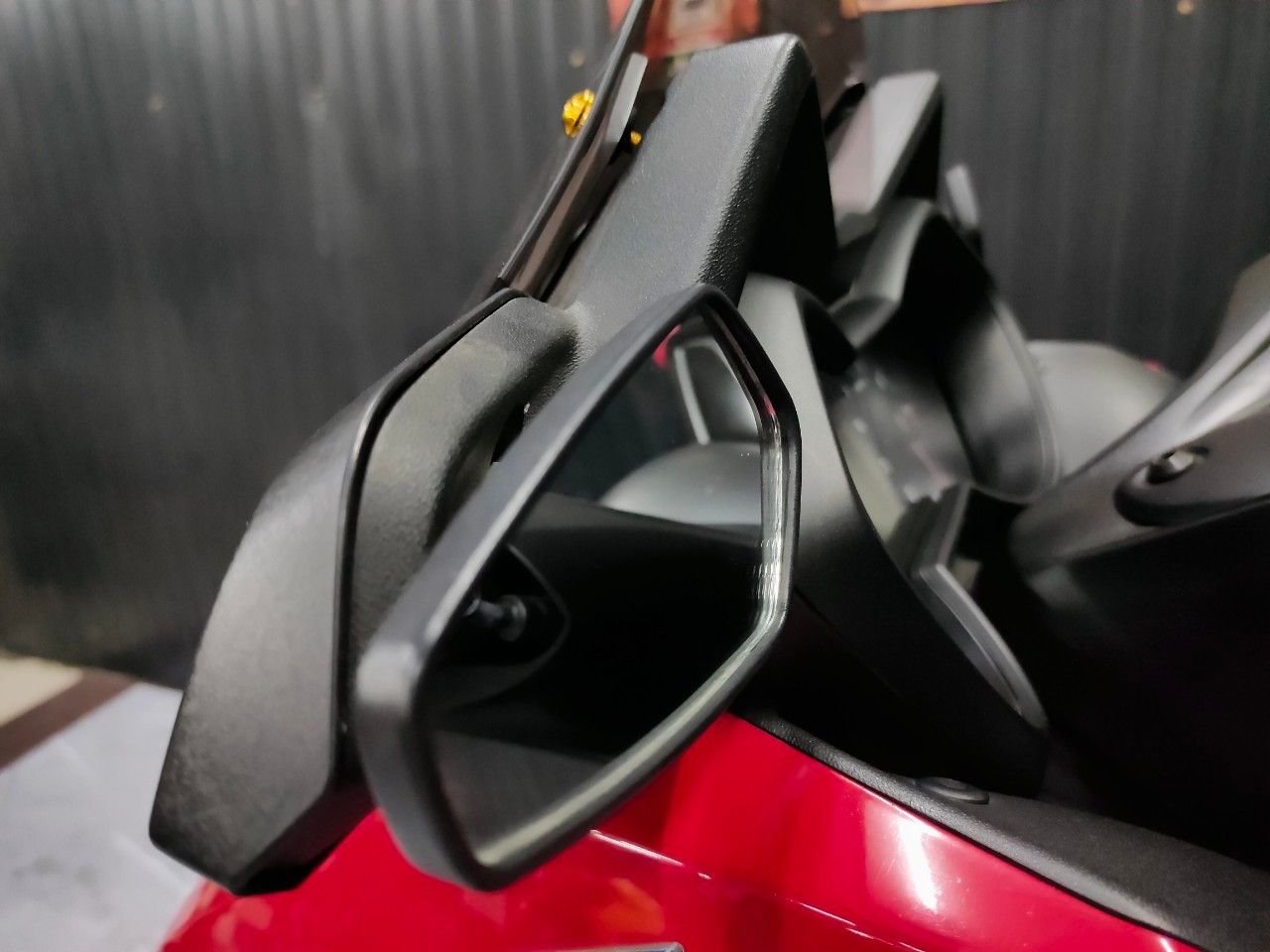 ยังไม่บรรลุนิติภาวะก็โดนซะแล้ว 🤣 YAMAHA XMAX300 ปลายปี 2022 แท้...ยังไม่ครบปี‼️ ทรงดี ราคาโดรน พร้อมโปรแรงส์ๆ ออกรถเริ่มต้น 7, 000